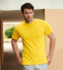 fruit-of-the-loom-heavyweight-t-shirt-colours-e611202